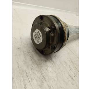 TRANSMISION TRASERA... 2