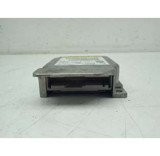 CENTRALITA AIRBAG BMW SERIE...