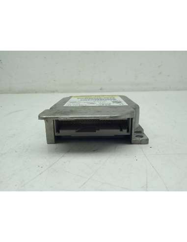 CENTRALITA AIRBAG BMW SERIE X5 (E53)...