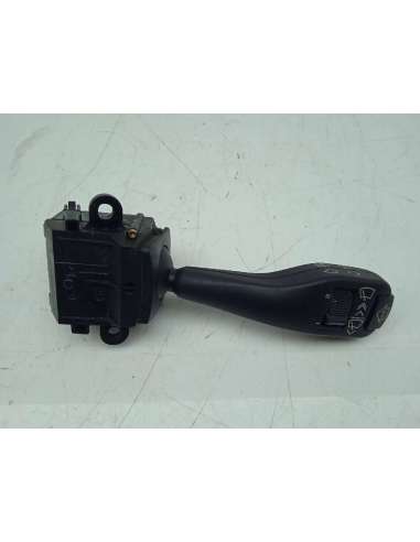 MANDO LIMPIA BMW SERIE X5 (E53) 3.0d...