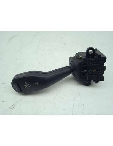 MANDO LUCES BMW SERIE X5 (E53) 3.0d -...