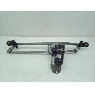 MOTOR LIMPIA DELANTERO BMW...