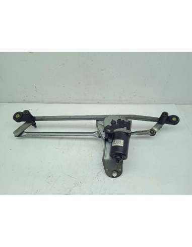 MOTOR LIMPIA DELANTERO BMW SERIE X5...