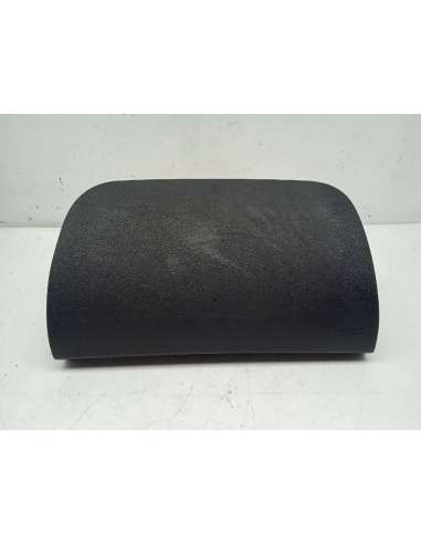 AIRBAG DELANTERO DERECHO BMW SERIE X5...