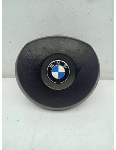 AIRBAG DELANTERO IZQUIERDO BMW SERIE...
