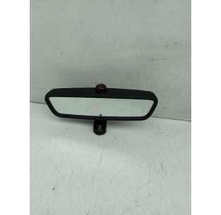 ESPEJO BMW SERIE X5 (E53)...