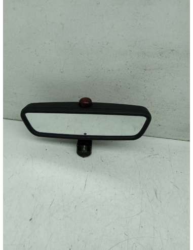 ESPEJO BMW SERIE X5 (E53) 3.0d - 757832