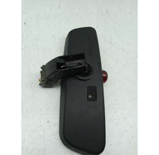 ESPEJO BMW SERIE X5 (E53)... 2