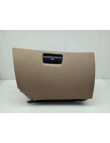 GUANTERA BMW SERIE X5 (E53) 3.0d -...
