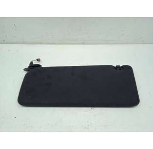 PARASOL DERECHO BMW SERIE... 2