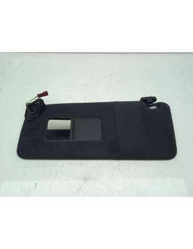 PARASOL IZQUIERDO BMW SERIE X5 (E53)...