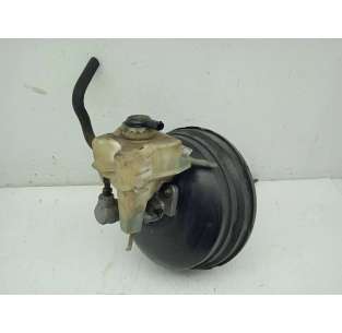 BOMBA FRENO BMW SERIE X5...