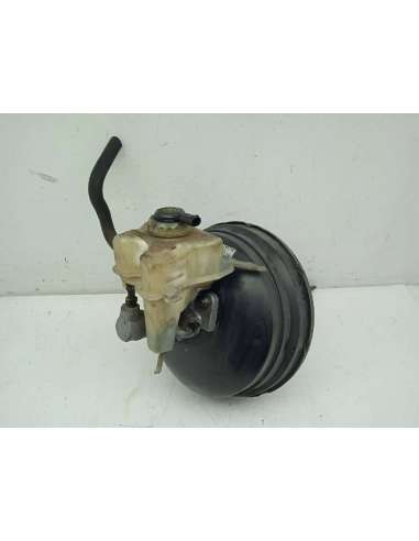 BOMBA FRENO BMW SERIE X5 (E53) 3.0d -...