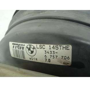 BOMBA FRENO BMW SERIE X5... 2