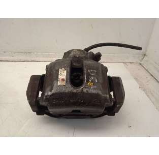 PINZA DE FRENO DELANTERA...