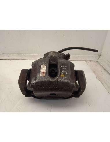 PINZA DE FRENO DELANTERA DERECHA BMW...