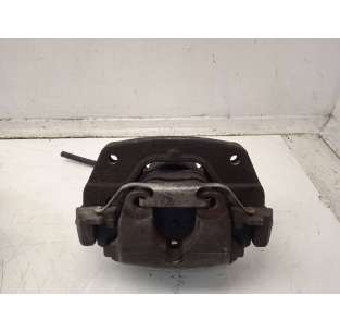 PINZA DE FRENO DELANTERA... 2