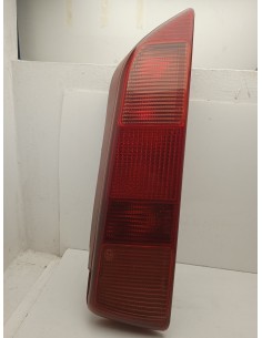Recambio de piloto trasero izquierdo para alfa romeo 146 1.4 16v cat referencia OEM IAM 37190748  