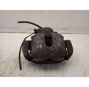 PINZA DE FRENO DELANTERA...