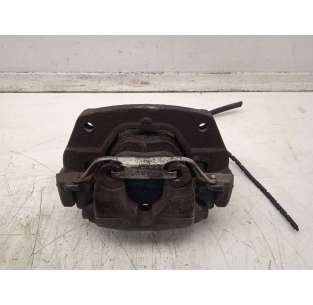 PINZA DE FRENO DELANTERA... 2