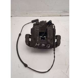 PINZA DE FRENO TRASERA...