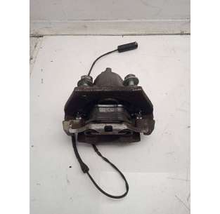 PINZA DE FRENO TRASERA... 2