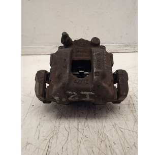 PINZA DE FRENO TRASERA...