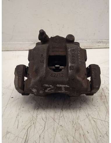 PINZA DE FRENO TRASERA IZQUIERDA BMW...