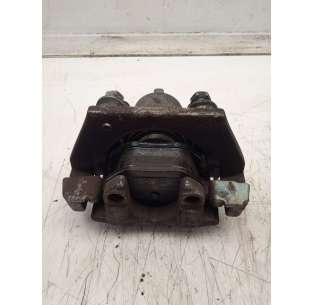 PINZA DE FRENO TRASERA... 2