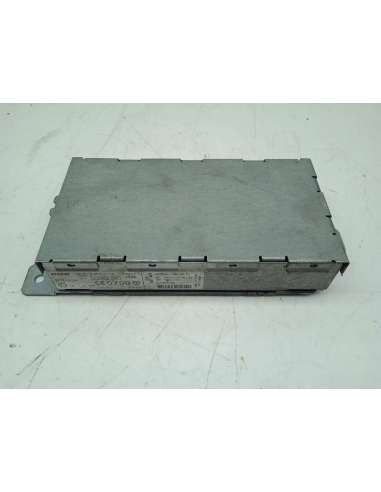 MODULO ELECTRONICO BMW SERIE X5 (E53)...