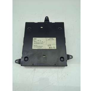 MODULO ELECTRONICO BMW...