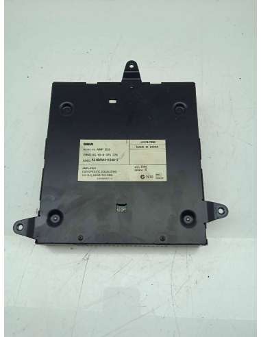 MODULO ELECTRONICO BMW SERIE X5 (E53)...