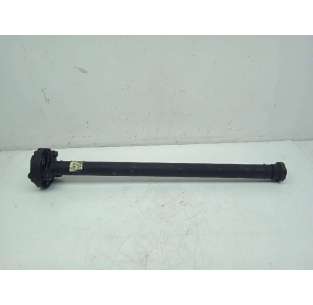 TRANSMISION CENTRAL...