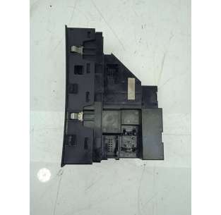 MANDO ELEVALUNAS DELANTERO... 2