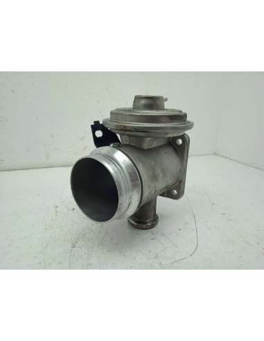 VALVULA EGR BMW SERIE X5 (E53) 3.0d -...
