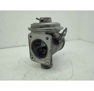 VALVULA EGR BMW SERIE X5... 2