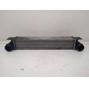 INTERCOOLER BMW SERIE 5...