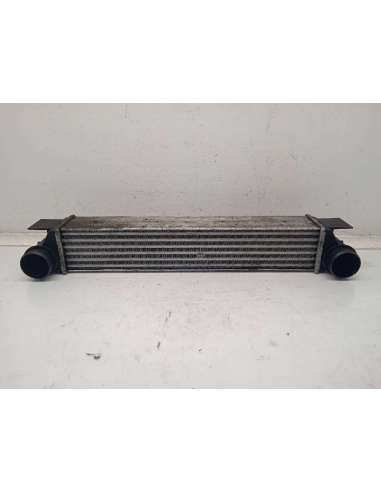 INTERCOOLER BMW SERIE 5 BERLINA (E39)...