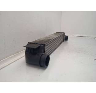 INTERCOOLER BMW SERIE 5... 2