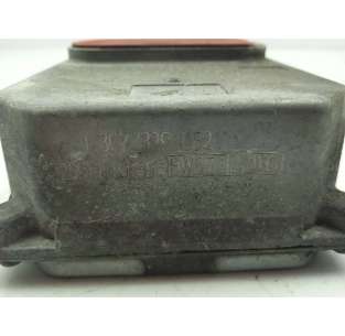 CENTRALITA FAROS XENON... 2