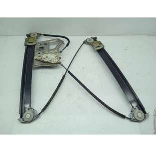 ELEVALUNAS DELANTERO... 2