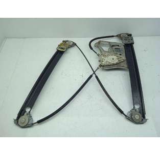 ELEVALUNAS DELANTERO... 2