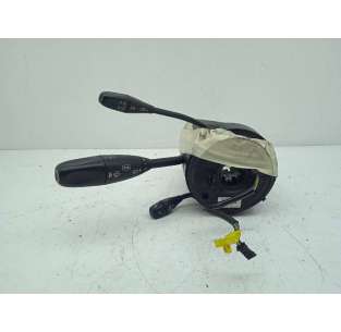 MANDO LUCES MERCEDES-BENZ...