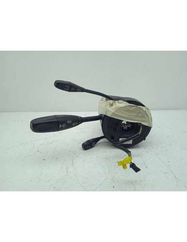MANDO LUCES MERCEDES-BENZ CLASE S (BM...