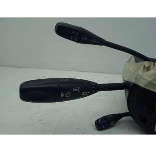 MANDO LUCES MERCEDES-BENZ... 2