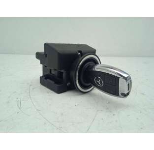 CONMUTADOR DE ARRANQUE...