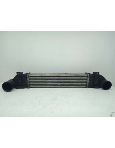 INTERCOOLER MERCEDES-BENZ CLASE S (BM...