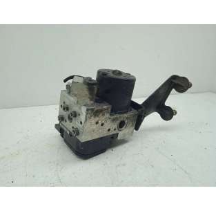 ABS MERCEDES-BENZ CLASE S...