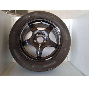 NEUMATICO REPUESTO...