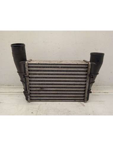 INTERCOOLER AUDI A4 BERLINA (B5) -...